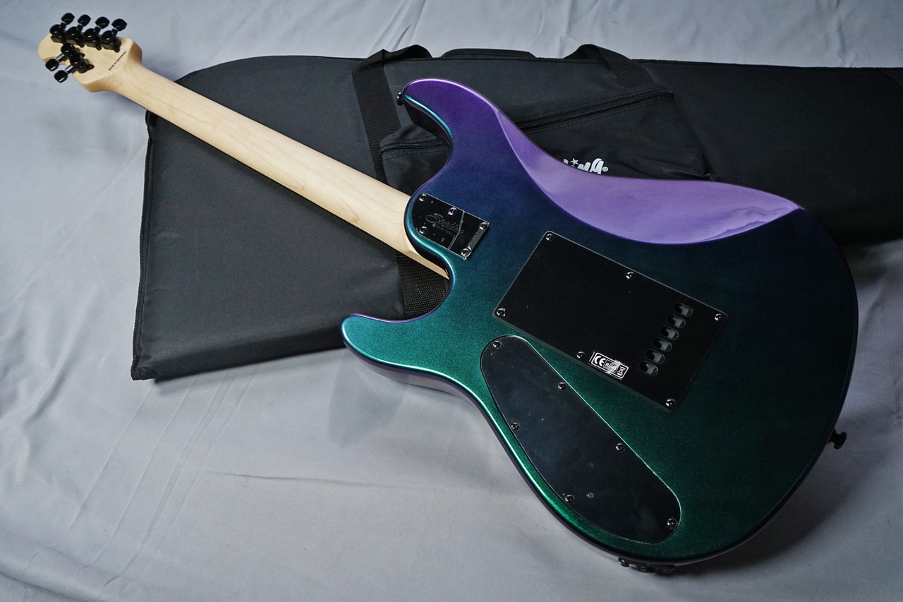 とみなか Sterling JP60-BKM ジョン・ペトルーシ : Sterling Sterling