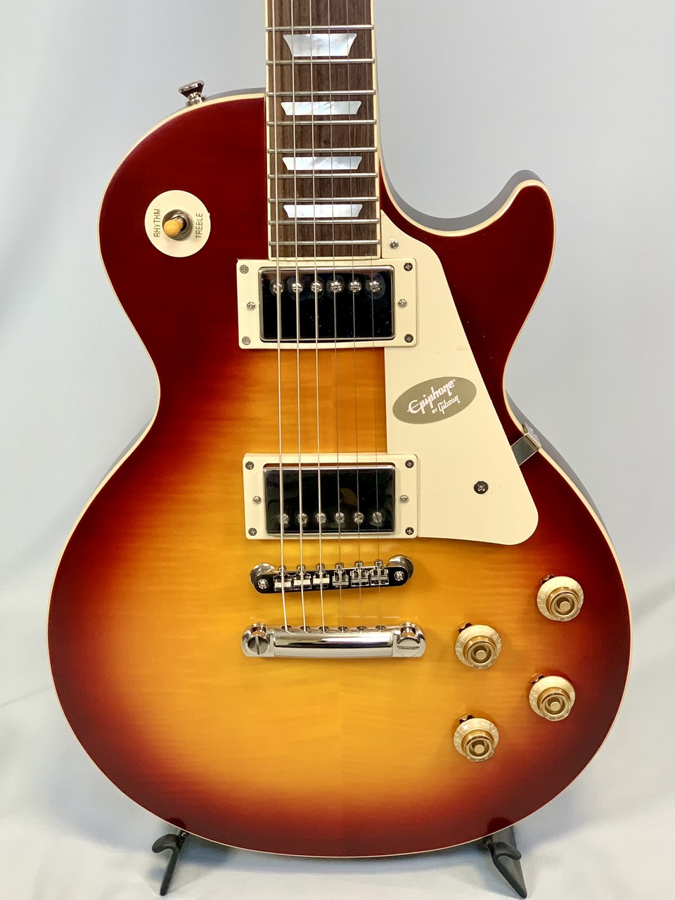 Epiphone Epiphone / Inspired by Gibson Custom / 1959 Les Paul