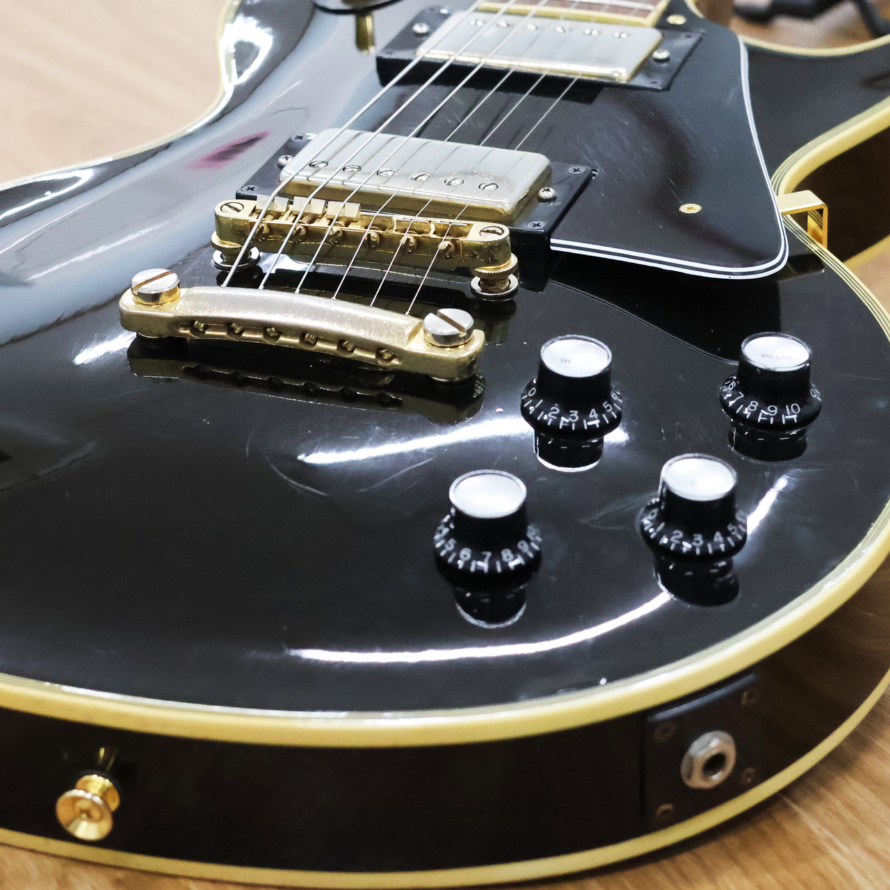 Tokai TLC-60（ビンテージ/送料無料）【楽器検索デジマート】