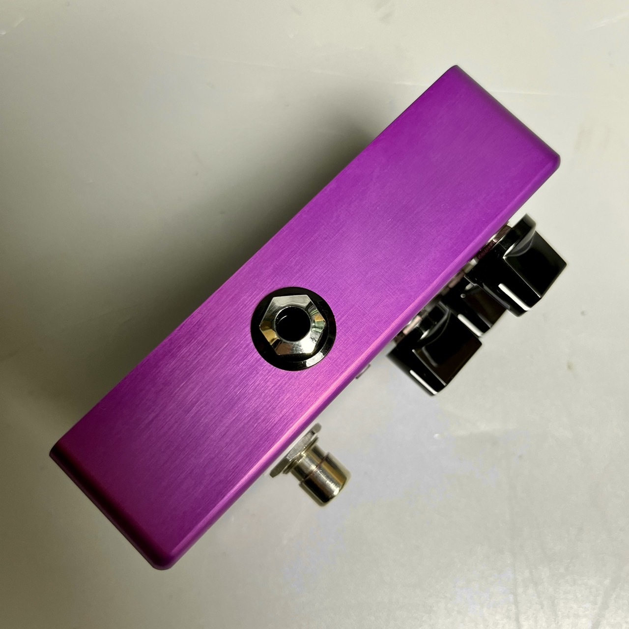 Suhr Riot Distortion エフェクター ディストーション（新品/送料無料