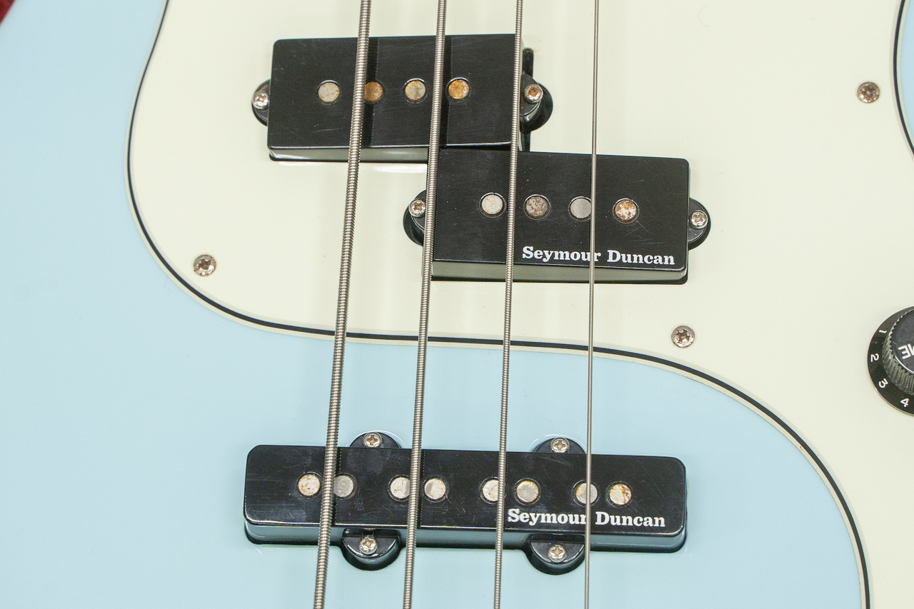 EDWARDS E-UT-110B Sonic Blue 3.930kg #ED1343760【GIB横浜】（中古