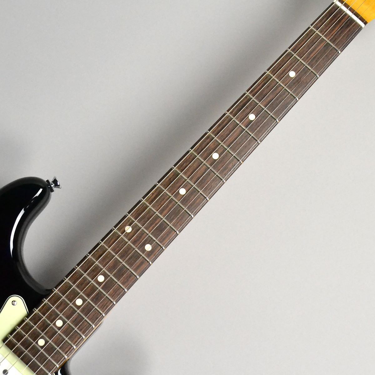 ATELIER Z L.E.S NEXT Zymo Aged（新品特価/送料無料）【楽器検索