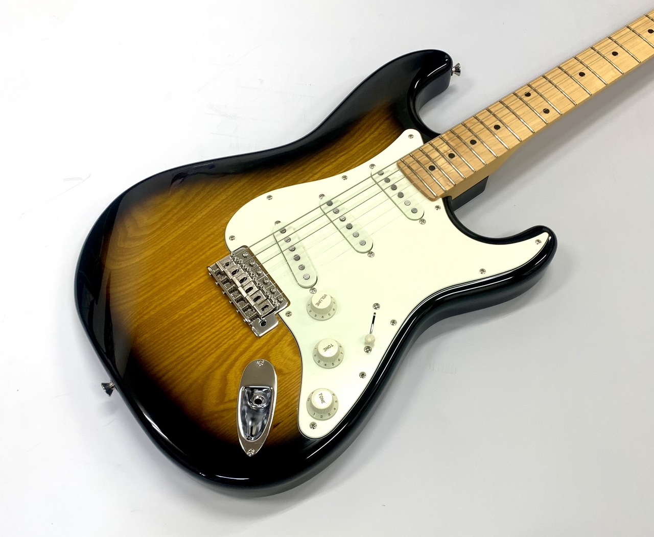 Tokai AST130（新品）【楽器検索デジマート】