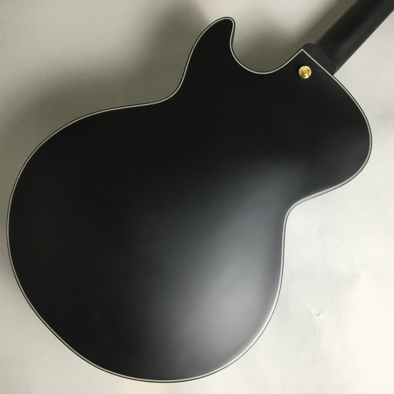 Ibanez AG85-BKF（新品/送料無料）【楽器検索デジマート】