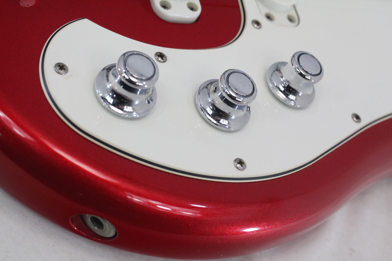 YAMAHA SBV550（中古）【楽器検索デジマート】