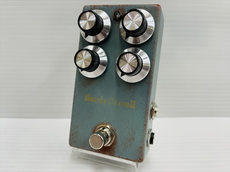 ac818f67d5e6b8de2955f600033a05