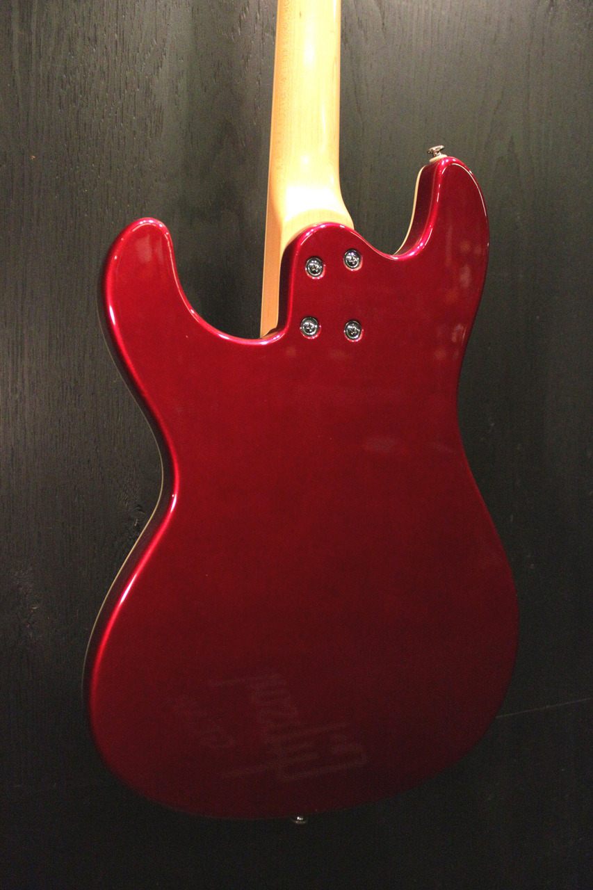 ARIA VCM-Junior The Ventures Model VMB-75 (CA)（中古）【楽器検索