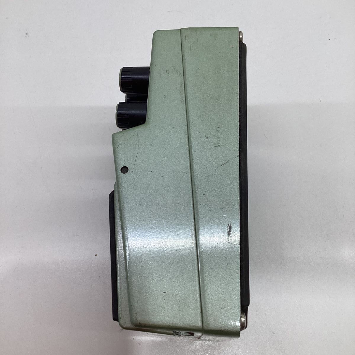 Ibanez Ibanez DML Modulation Delay（中古/送料無料）【楽器検索