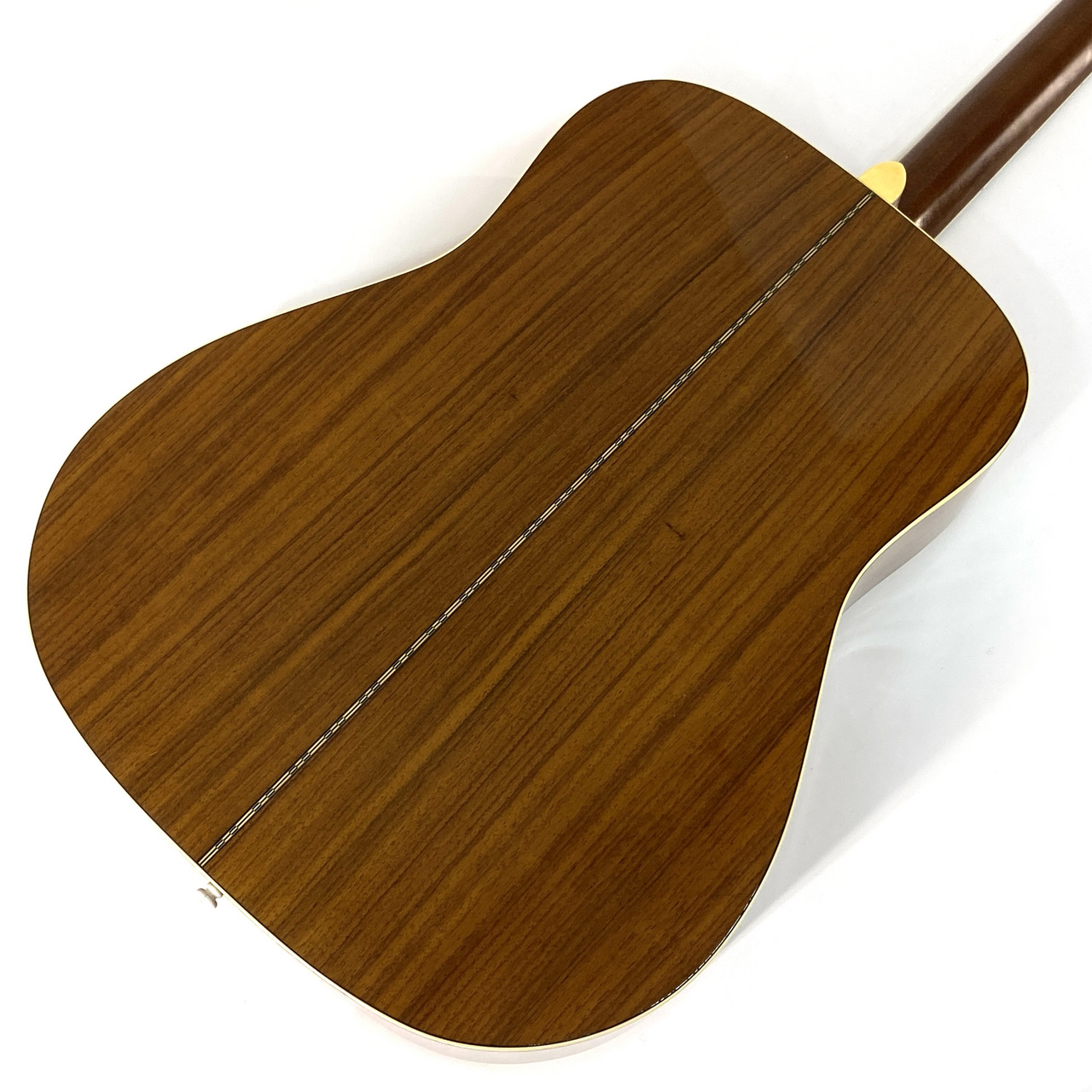 YAMAHA FG-400D（中古/送料無料）【楽器検索デジマート】