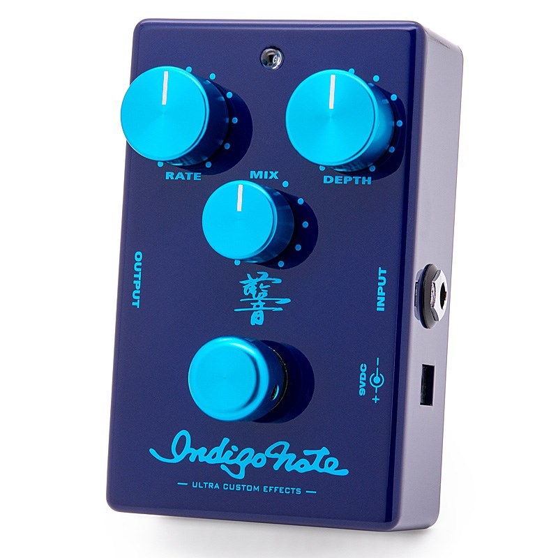 Indigo Note CHORUS（新品）【楽器検索デジマート】