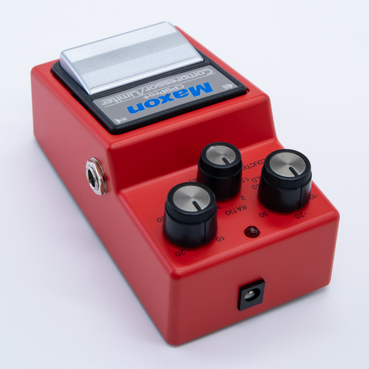 Maxon / ATELIER Z CP9Pro+ ATELIRE Z Mod. [Compressor/Limiter