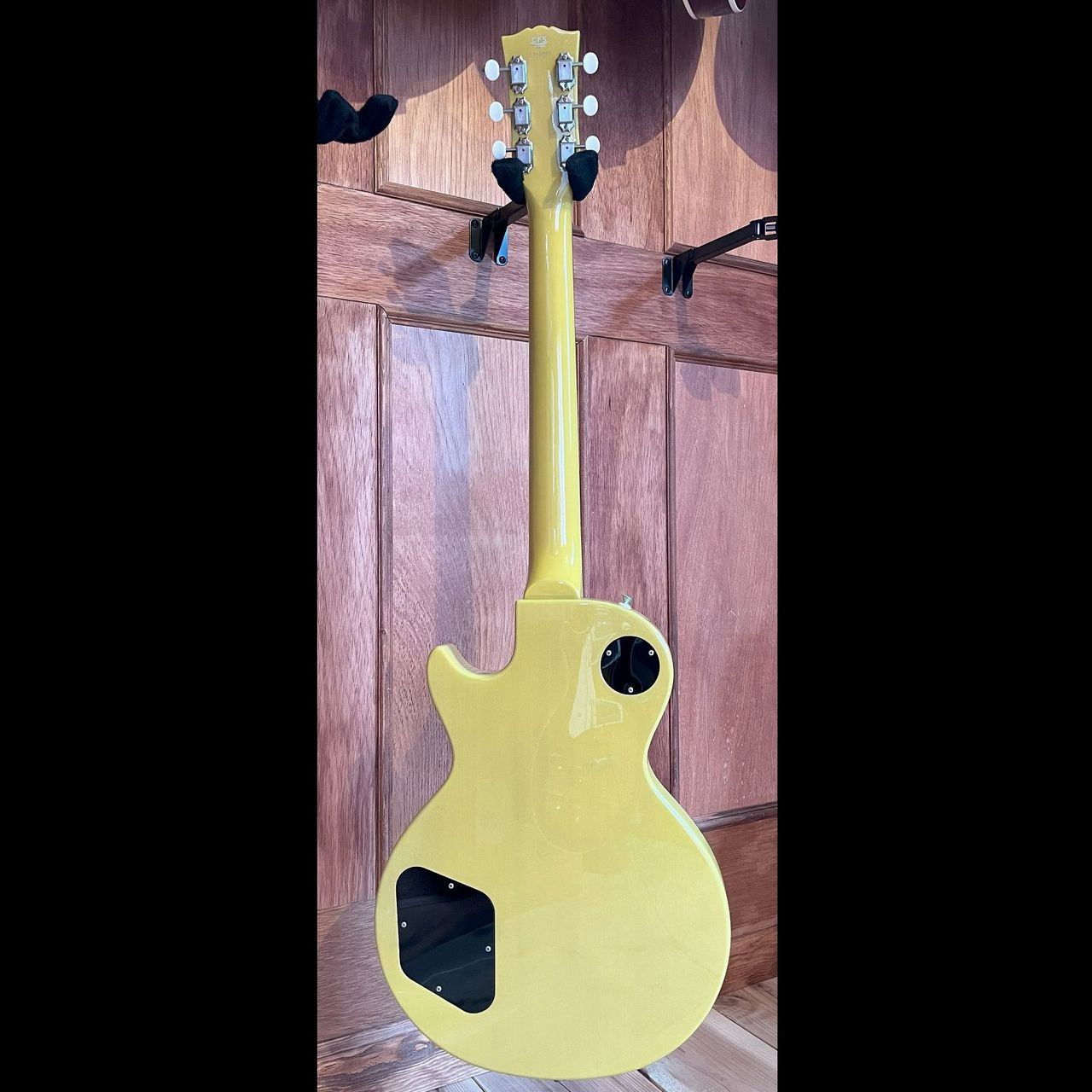 Cool Z ZLJ-1（中古）【楽器検索デジマート】