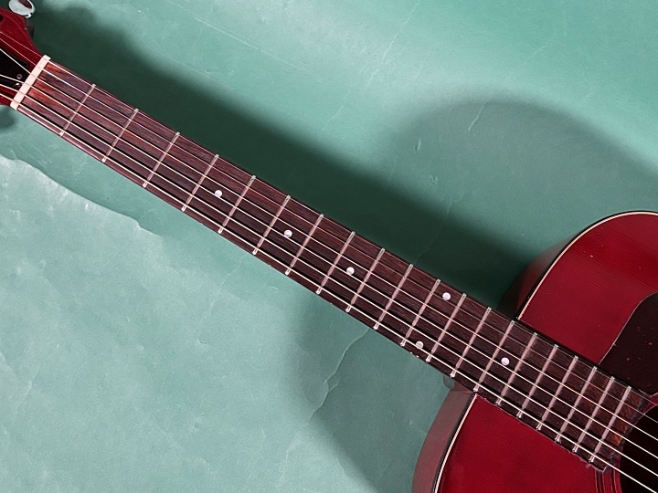 GUILD D-25 CH（ビンテージ）【楽器検索デジマート】