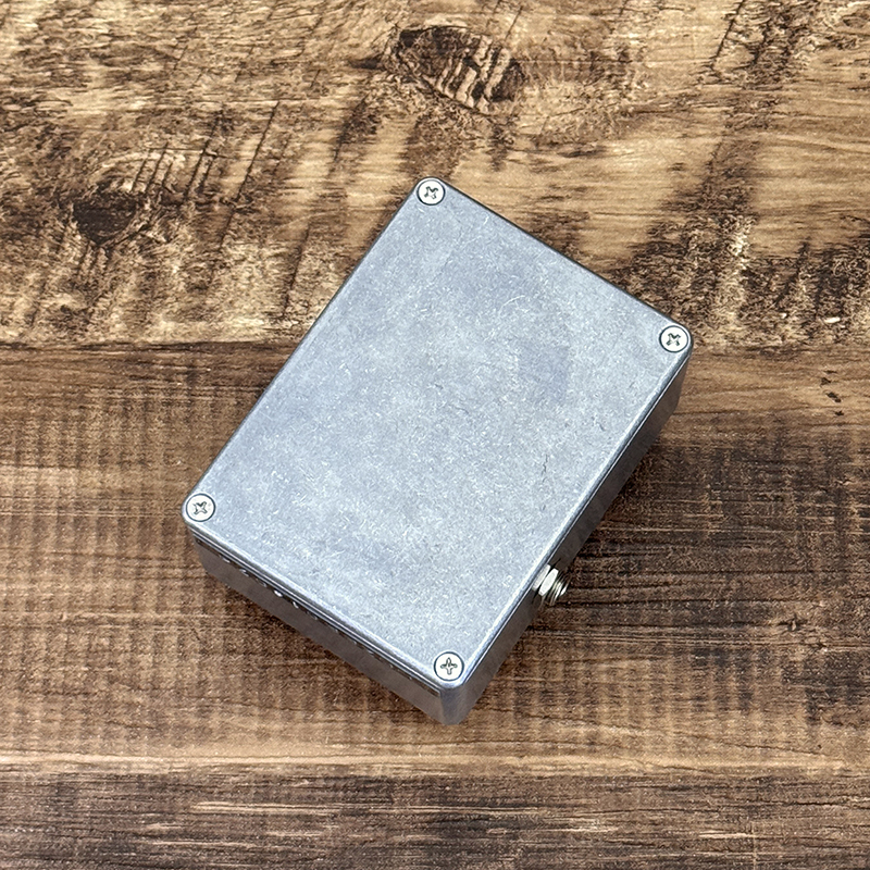 UOZ BB01（中古）【楽器検索デジマート】