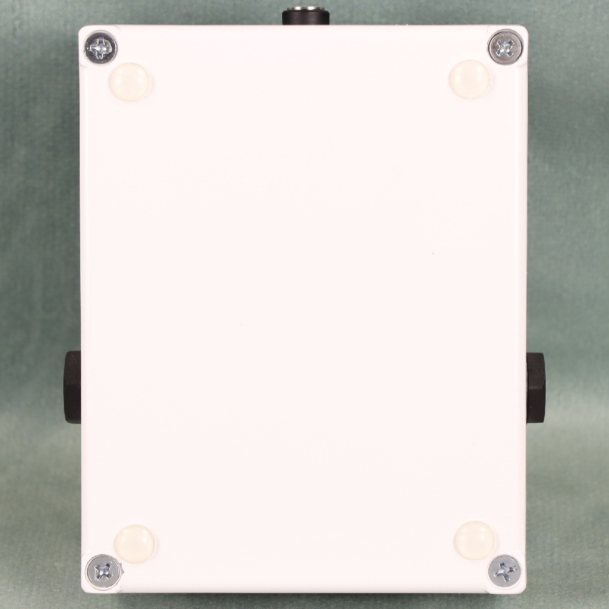 VeroCity Effects Pedals MDC Matchless マッチレス アンプ