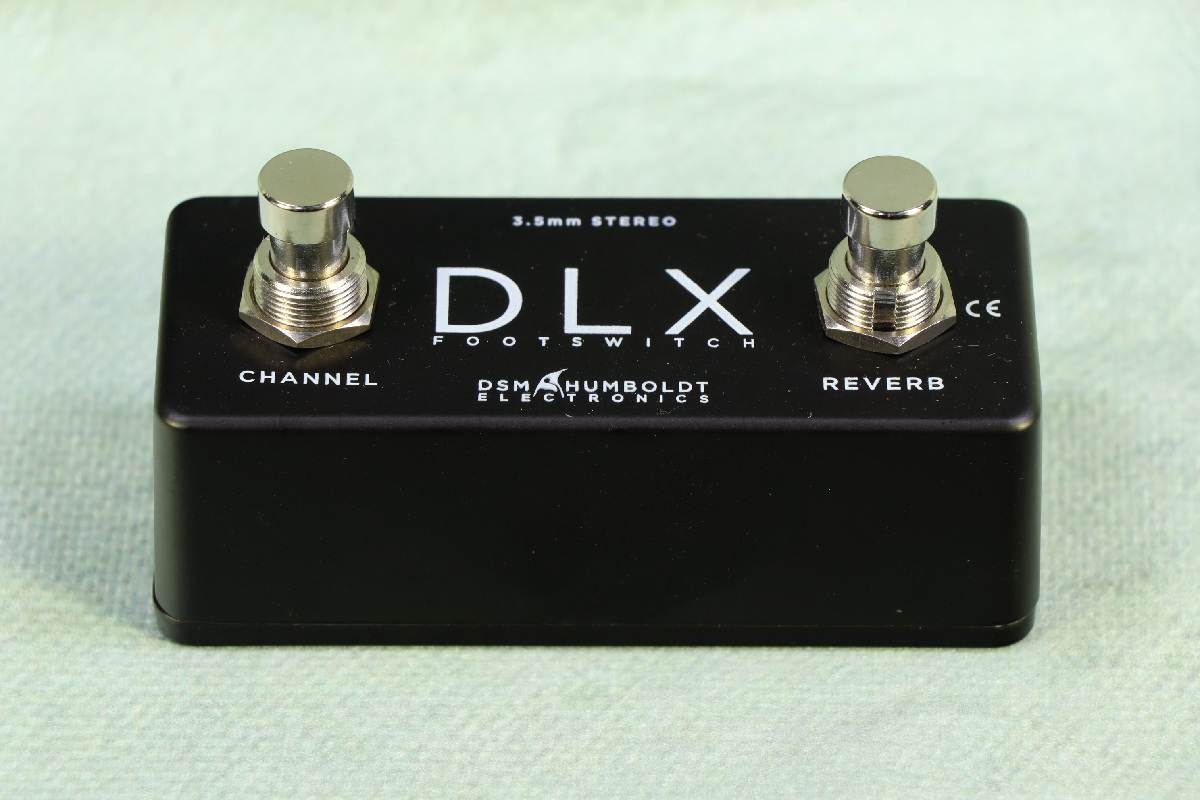 6be2ff1e61a178aa639df3400730bb