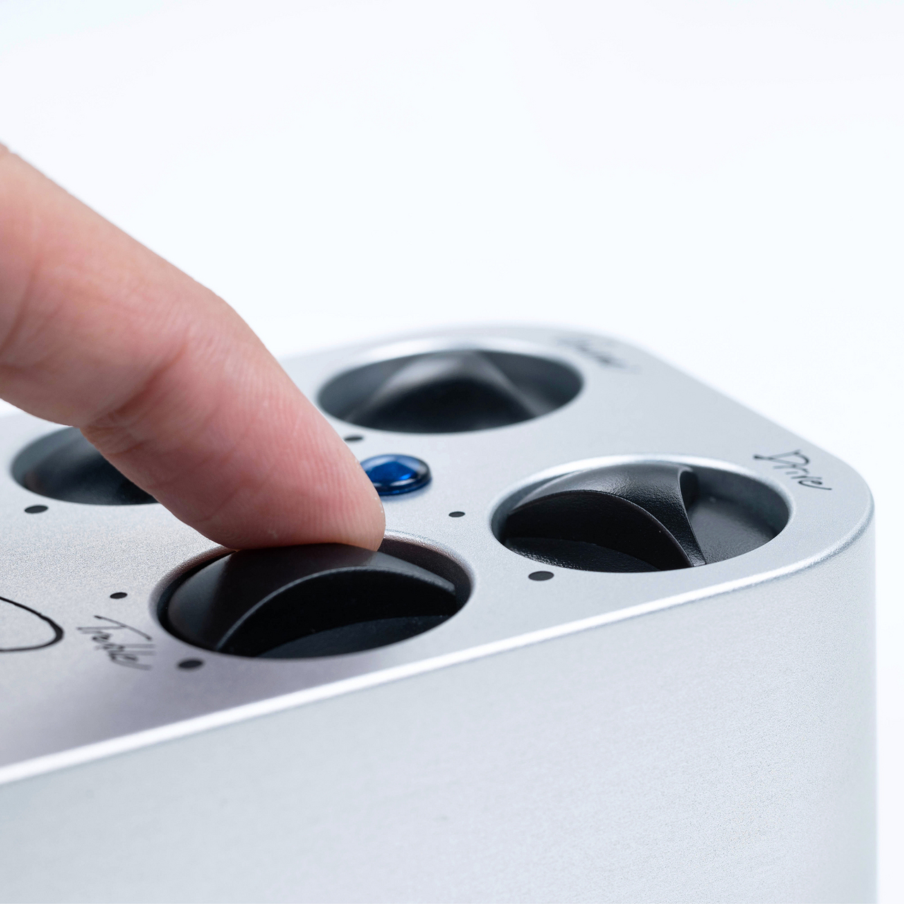 CULT Ray 【オーバードライブ】（新品）【楽器検索デジマート】