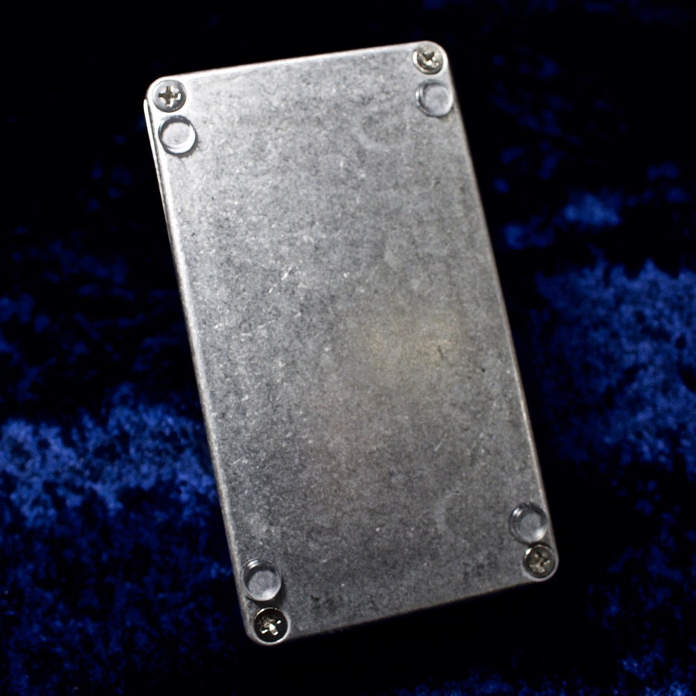 EVA Vriable Impedance Control PHC-VIC（新品）【楽器検索デジマート】