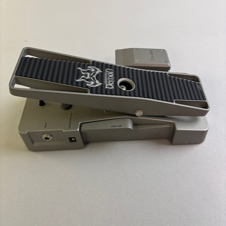 Ibanez WD7（中古/送料無料）【楽器検索デジマート】