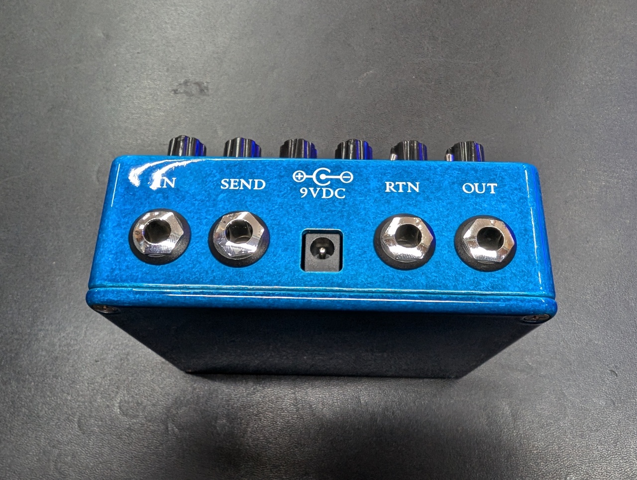 Paul Cochrane TIM V3（中古/送料無料）【楽器検索デジマート】