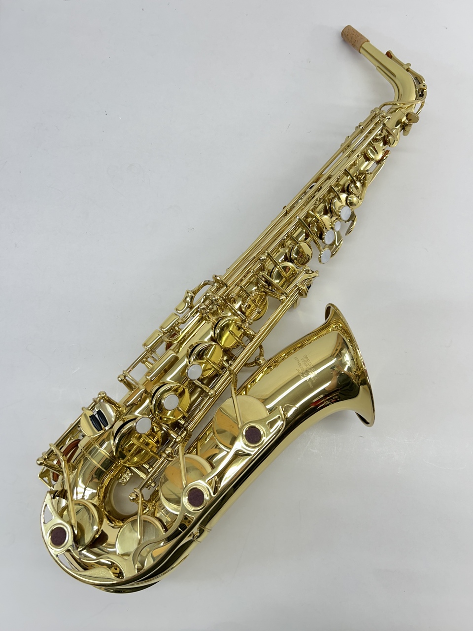 YAMAHA ヤマハ YAS-32 アルトサックス 【浦添店】（中古/送料無料