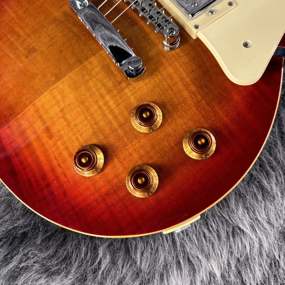 K-ON! KLP-yui model 【平沢唯モデル】（中古/送料無料）【楽器検索