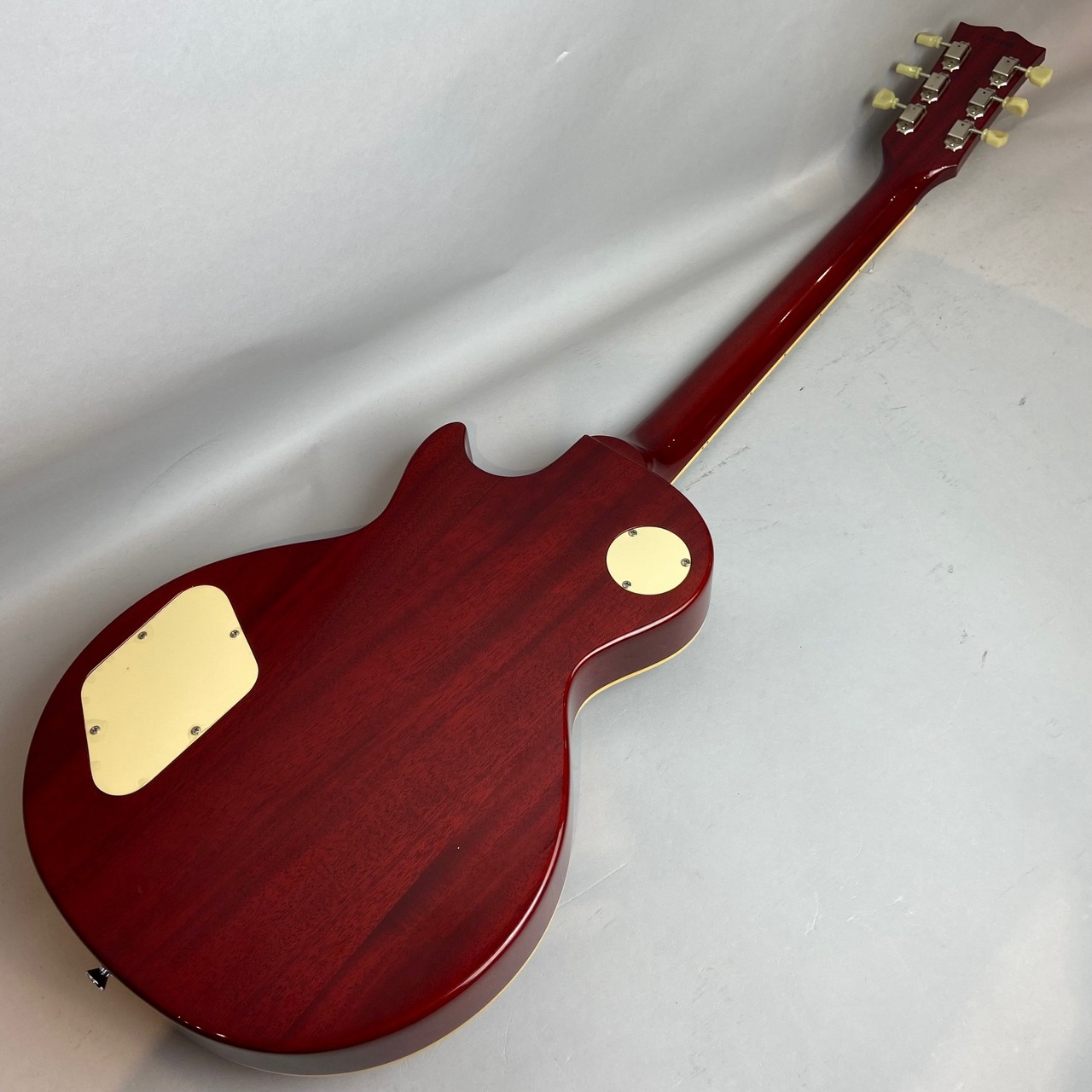 Orville by Gibson LPS Les Paul Standard CS 1990年（中古/送料無料
