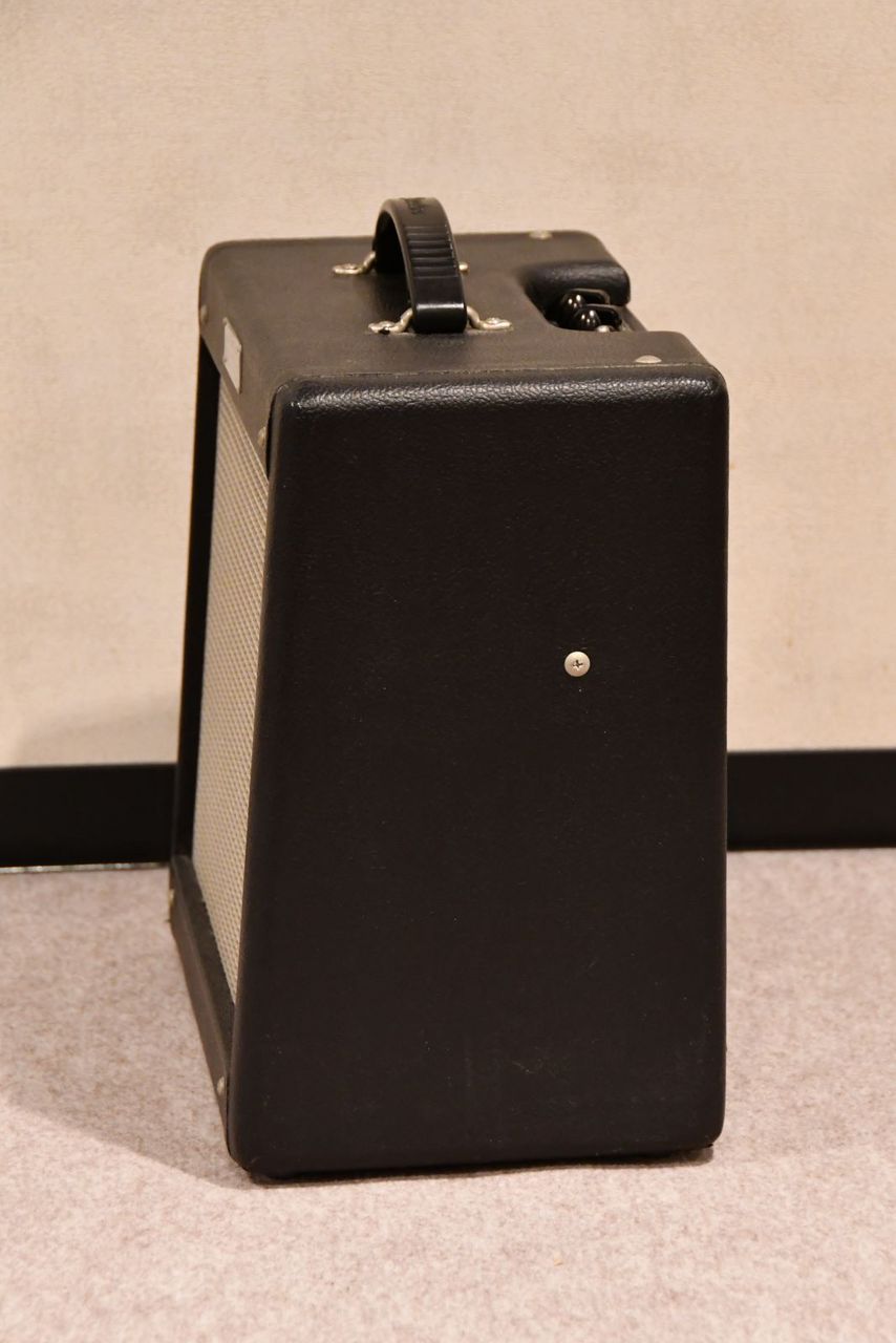 Fender Pro Junior III（中古）【楽器検索デジマート】