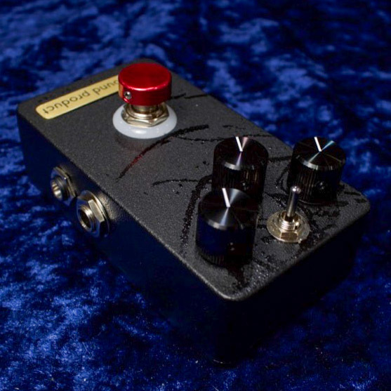 idea sound product IDEA-DSX ver.2（新品/送料無料）【楽器検索