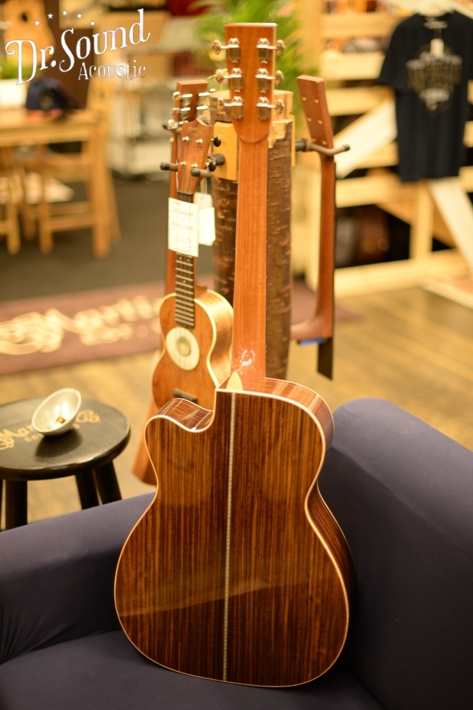 ASTURIAS 【お取り寄せ商品】SOLO STANDARD/S（新品特価/送料無料