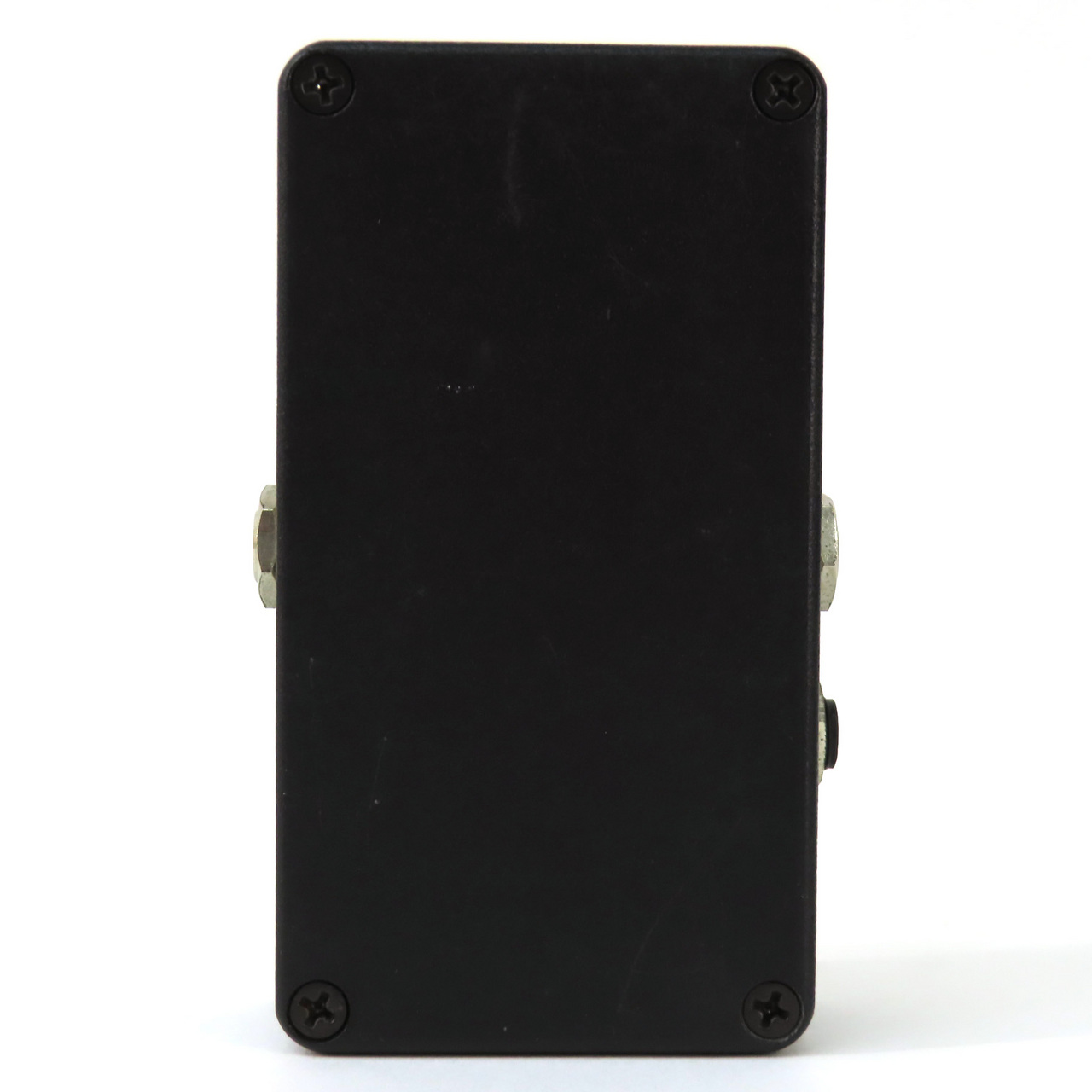 Pedal diggers Super Natural OVERDRIVE（中古/送料無料）【楽器検索