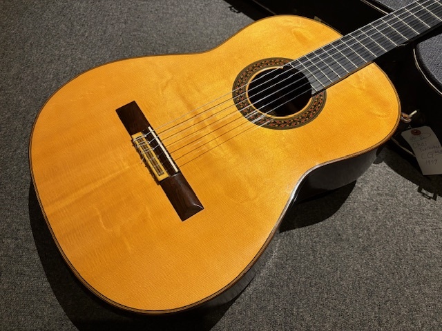 CHAI YUKINOBU NO.10（中古）【楽器検索デジマート】