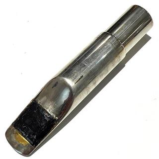 Dave Guardalaの検索結果【楽器検索デジマート】