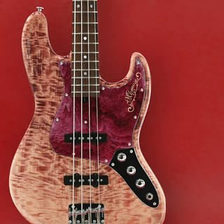 Catalinbread New Dirty Little Secretの検索結果【楽器検索デジマート】