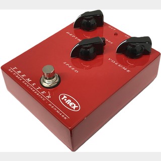 T-rexの検索結果【楽器検索デジマート】