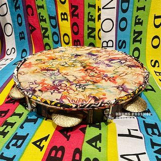 MESTRE LUA RASTAの検索結果【楽器検索デジマート】