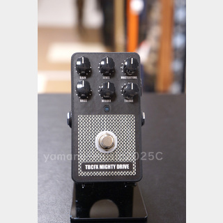 TBCFX DRIVEの検索結果【楽器検索デジマート】