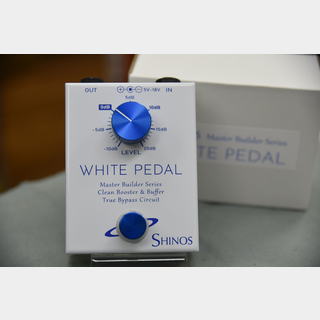 エフェクター（ギター・ベース用）、SHINOSの検索結果【楽器検索