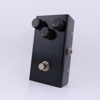 VIRTUES monicaの検索結果【楽器検索デジマート】