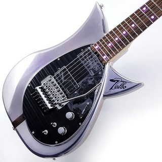 Tokai、Talboの検索結果【楽器検索デジマート】