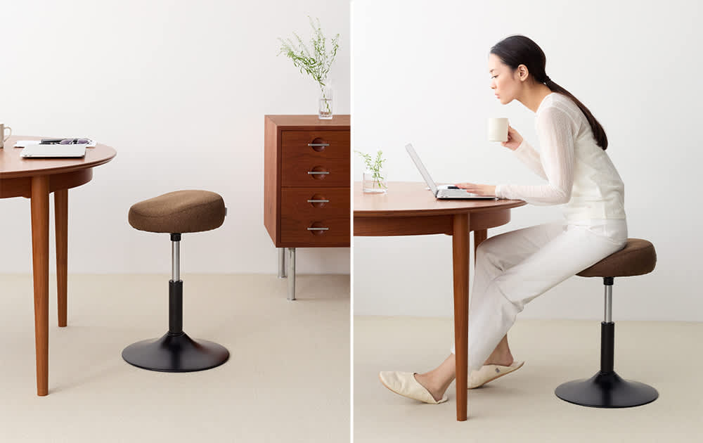 MIZUNO/ミズノ スクワットスリール デルタ 通販 - ディノス