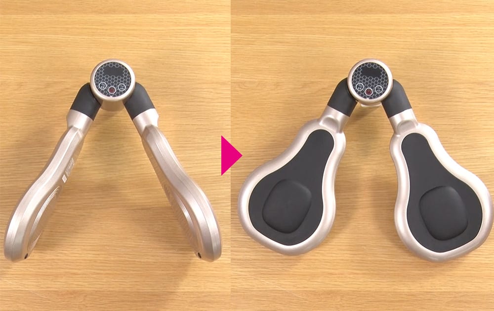 デュアルエクサV 通販 - ディノス