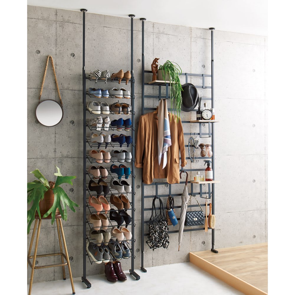 シューズラック 壁」の人気商品一覧 | 安い商品を通販サイトから探す