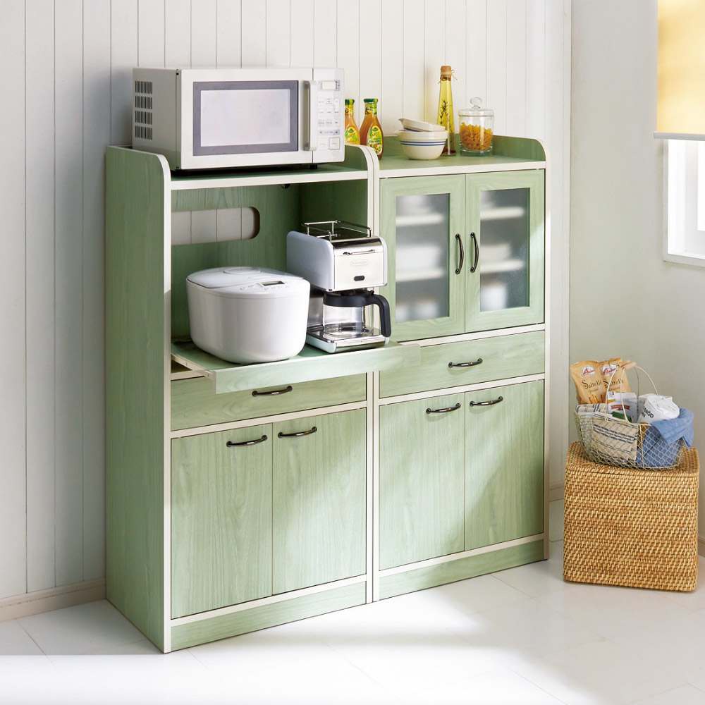 狭い キッチン レンジ台」の人気商品一覧 | 安い商品を通販サイトから