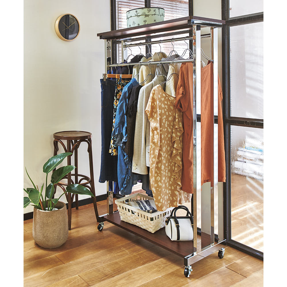 ハンガーラック 3段」の人気商品一覧 | 安い商品を通販サイトから探す