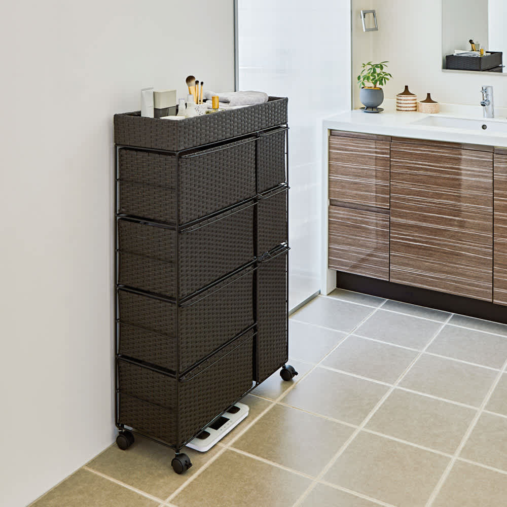 ラタン チェスト」の人気商品一覧 | 安い商品を通販サイトから探す