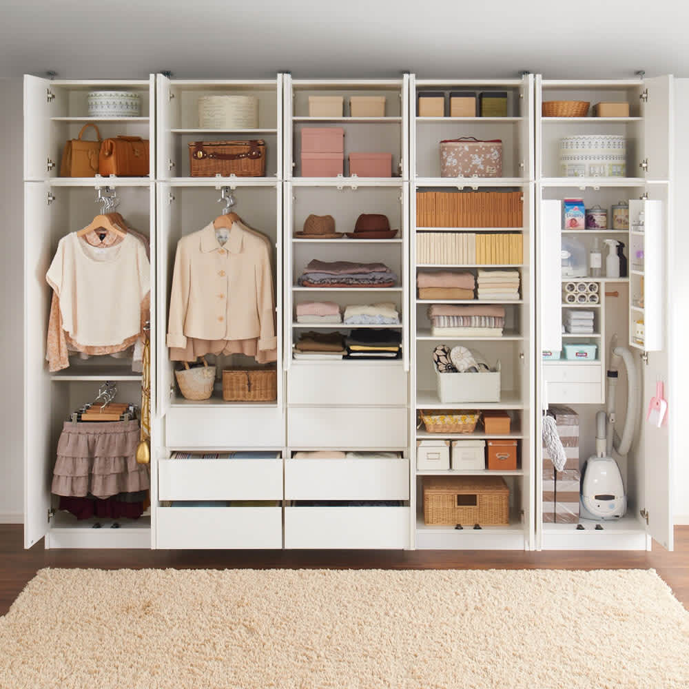 クローゼット」の人気商品一覧 | 安い商品を通販サイトから探す - 価格.com