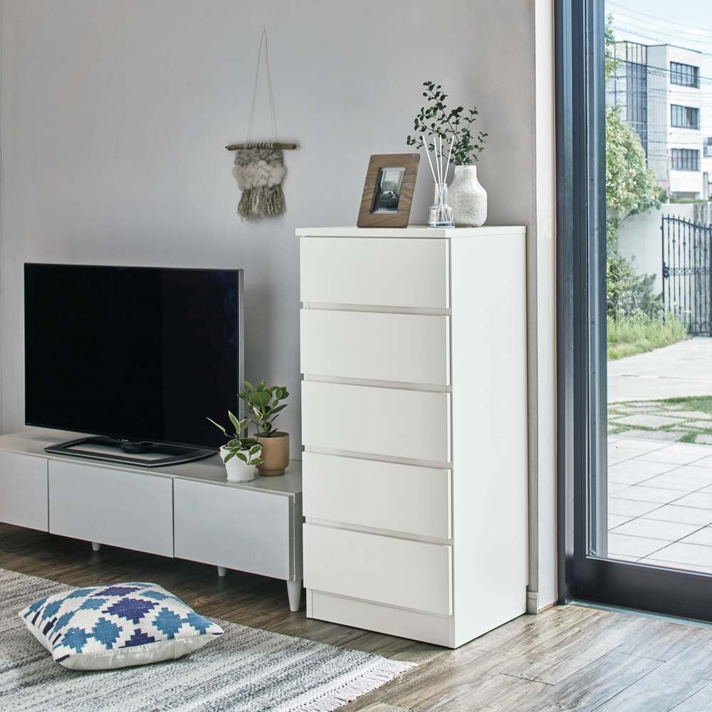 ディノス タンス ホワイト」の人気商品一覧 | 安い商品を通販サイト