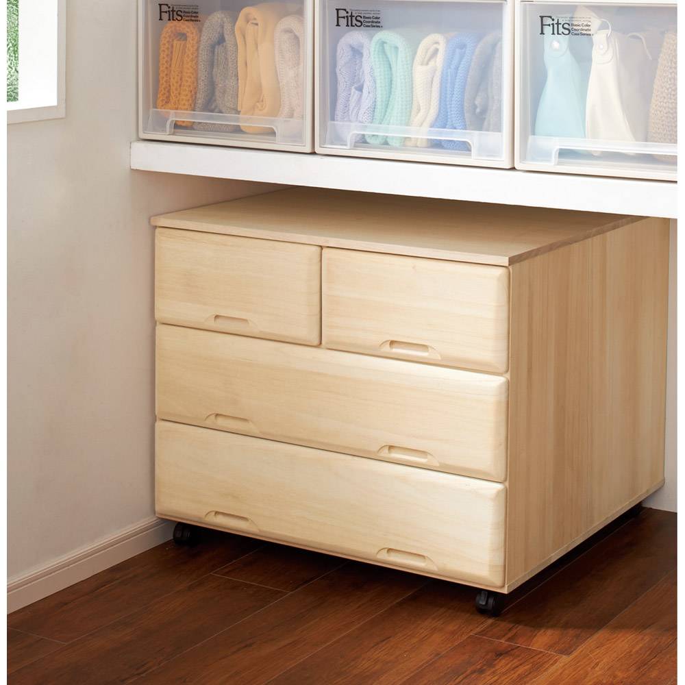 押入れ収納 桐 タンス」の人気商品一覧 | 安い商品を通販サイトから