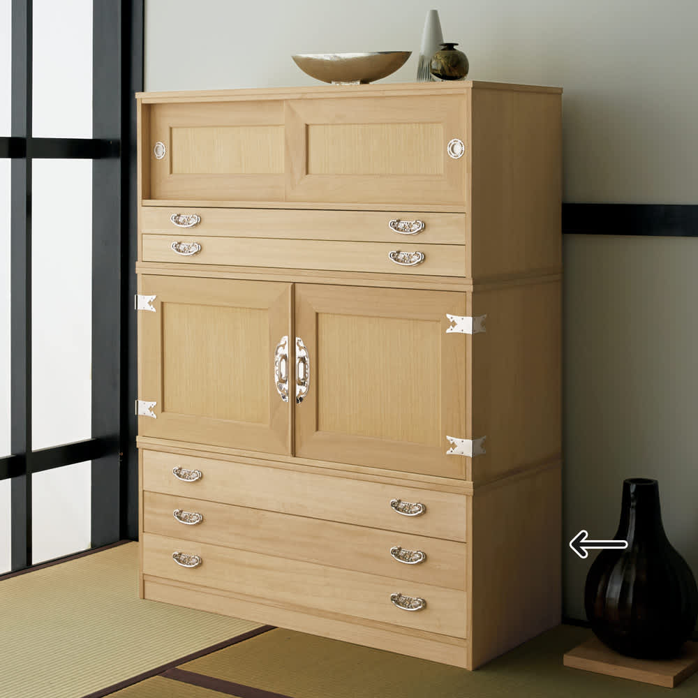 桐 チェスト」の人気商品一覧 | 安い商品を通販サイトから探す - 価格.com